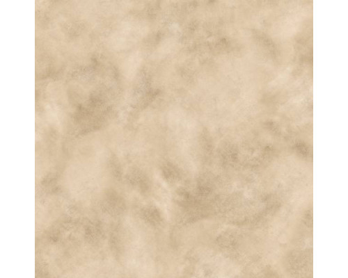 Керамогранит Gracia Ceramica Soul матовый 570x570x8.5 мм GFA57SUL04R