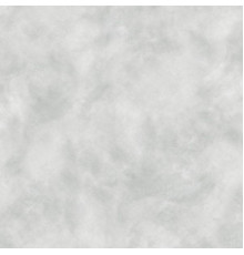 GFA57SUL07R керамогранит матовый Soul 570*570*8,5 (5 шт в уп/48,735 м в пал)