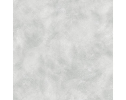GFA57SUL07R керамогранит матовый Soul 570*570*8,5 (5 шт в уп/48,735 м в пал)