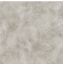 GFA57SUL40R керамогранит матовый Soul 570*570*8,5 (5 шт в уп/48,735 м в пал)