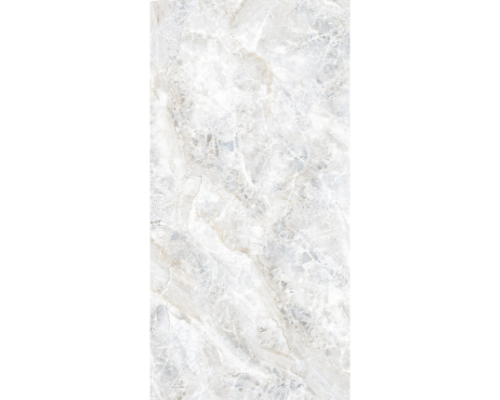 GFA114WAV00L керамогранит лаппатированный Wave 570*1140*8,5 (2 шт в уп/41,6 м в пал)