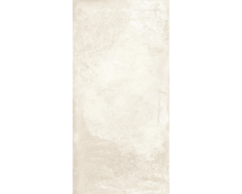 GFA114CMT04R керамогранит матовый Cemento 570*1140*8,5  (2 шт в уп/41,6 м в пал)