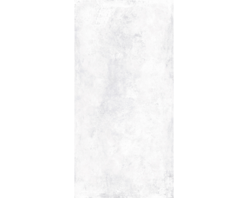 GFA114CMT07R керамогранит матовый Cemento 570*1140*8,5 (2 шт в уп/41,6 м в пал)