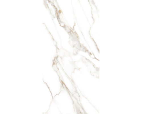 GFA114GRD04R керамогранит матовый Granada 570*1140*8,5 (2 шт в уп/41,6 м в пал)