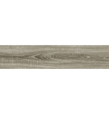 GFA92AMD40R керамогранит матовый Almond 200*900*9 (8 шт в уп/64,8 м в пал)