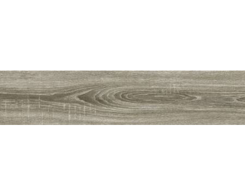 GFA92AMD40R керамогранит матовый Almond 200*900*9 (8 шт в уп/64,8 м в пал)