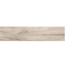 GFA92ATN40R керамогранит матовый Ashton 200*900*9 (8 шт в уп/64.8 м в пал)