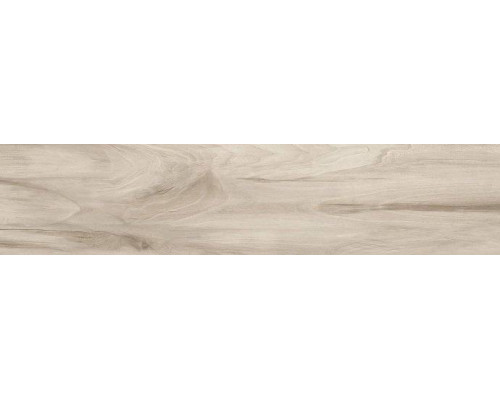 GFA92ATN40R керамогранит матовый Ashton 200*900*9 (8 шт в уп/64.8 м в пал)