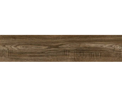 GFA92AMD47R керамогранит матовый Almond 200*900*9 (7 шт в уп/56,7 м в пал)