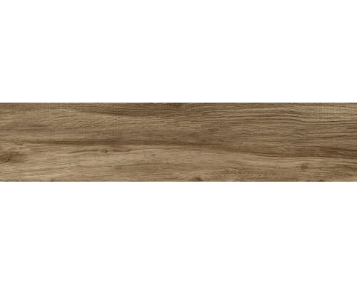 GFA92SNR40R керамогранит матовый Sanray 200*900*9 (8 шт в уп/64,8 м в пал)