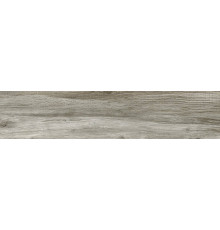 GFA92SNR70R керамогранит матовый Sanray 200*900*9 (8 шт в уп/64,8 м в пал)