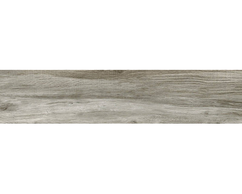 GFA92SNR70R керамогранит матовый Sanray 200*900*9 (8 шт в уп/64,8 м в пал)