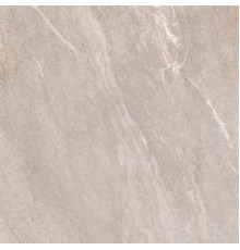GFU04ANG04R керамогранит матовый Angara 600*600*9,5 (4 шт в уп/43,2 м в пал)
