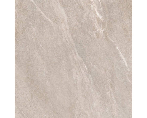 GFU04ANG04R керамогранит матовый Angara 600*600*9,5 (4 шт в уп/43,2 м в пал)