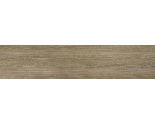 GFA92SND44R керамогранит матовый Sandal 200*900*9 (8 шт в уп/64.8 м в пал)