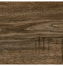 GFA92AMD47R керамогранит матовый Almond 200*900*9 (8 шт в уп/64,8 м в пал)