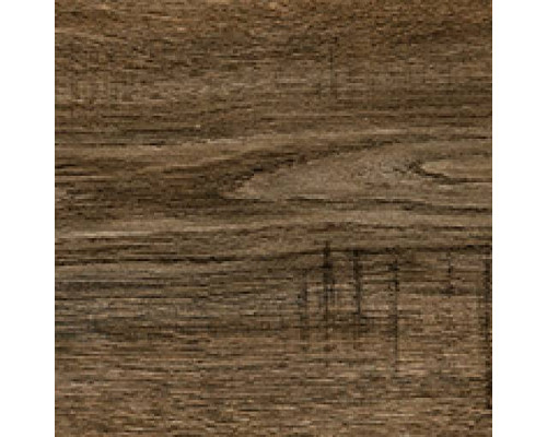 Керамогранит Alma Ceramica Almond матовый 200x900x9 мм (8 шт/уп) GFA92AMD47R