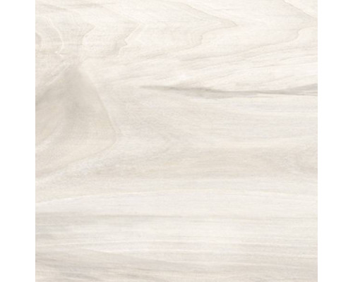 GFA92ATN04R керамогранит матовый Ashton 200*900*9 (7 шт в уп/56,7 м в пал)