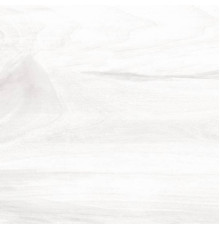 GFA92ATN07R керамогранит матовый Ashton 200*900*9 (7 шт в уп/56,7 м в пал)