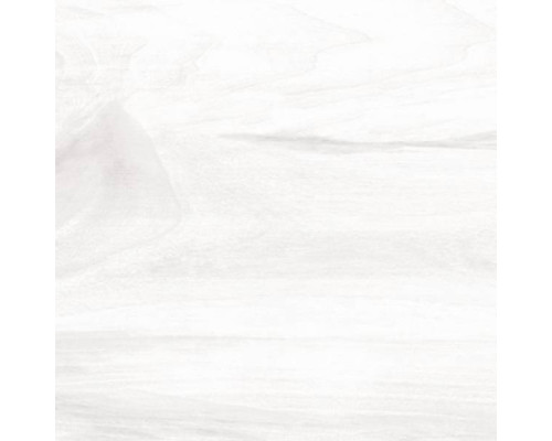 GFA92ATN07R керамогранит матовый Ashton 200*900*9 (7 шт в уп/56,7 м в пал)