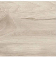 GFA92ATN40R керамогранит матовый Ashton 200*900*9 (7 шт в уп/56,7 м в пал)