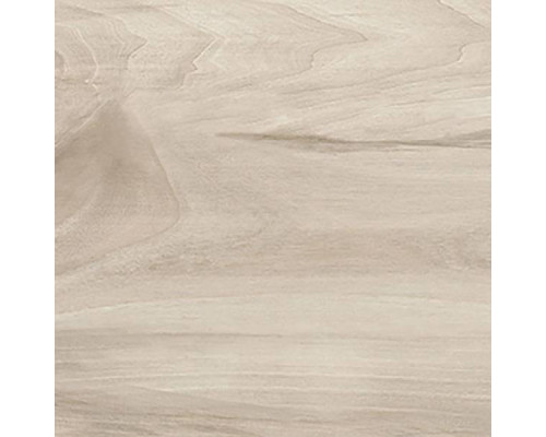 GFA92ATN40R керамогранит матовый Ashton 200*900*9 (7 шт в уп/56,7 м в пал)