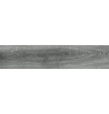 GFA92AMD70R керамогранит матовый Almond 200*900*9 (8 шт в уп/64,8 м в пал)