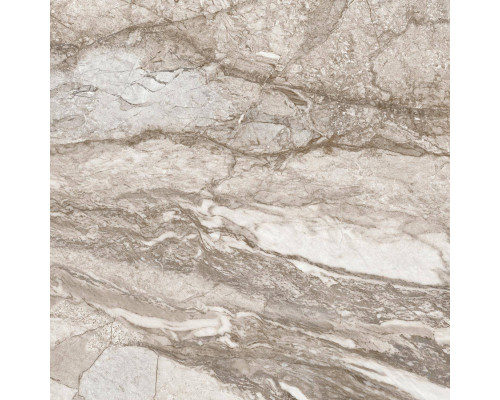 GFU04MAI40R керамогранит sugar-эффект Maia 600*600*9,5 (4 шт в уп/43,2 м в пал)