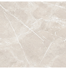 GFU04IMP04R керамогранит sugar-эффект Imperiale Marble 600*600*9,5 (4 шт в уп/43,2 м в пал)