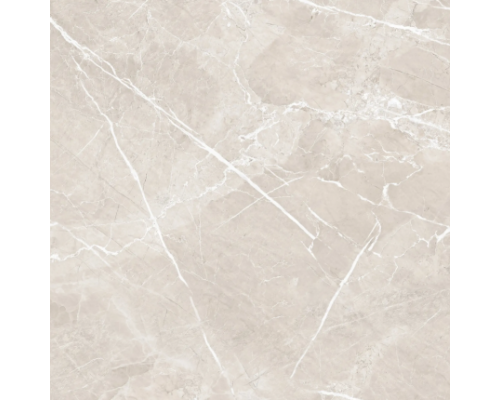 GFU04IMP04R керамогранит sugar-эффект Imperiale Marble 600*600*9,5 (4 шт в уп/43,2 м в пал)