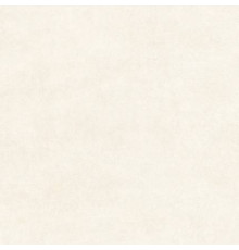 GFU04BLN04R керамогранит матовый Berlin 600*600*9,5 (4 шт в уп/43,2 м в пал)