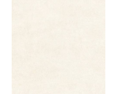 GFU04BLN04R керамогранит матовый Berlin 600*600*9,5 (4 шт в уп/43,2 м в пал)