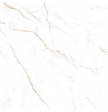 GFU04NCL04R керамогранит матовый Neo Calacatta 600*600*9,5 (4 шт в уп/43,2 м в пал)