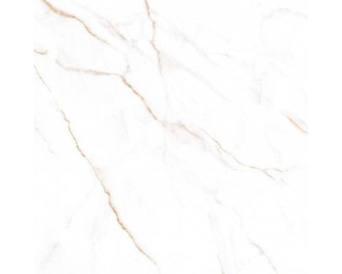 GFU04NCL04R керамогранит матовый Neo Calacatta 600*600*9,5 (4 шт в уп/43,2 м в пал)