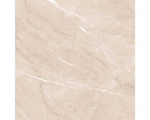 GFU04PLP40R керамогранит матовый Pulpis 600*600*9,5 (4 шт в уп/43,2 м в пал)