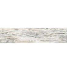 GFA92NTK07R керамогранит матовый Antik 200*900*9 (7 шт в уп/56,7 м в пал)