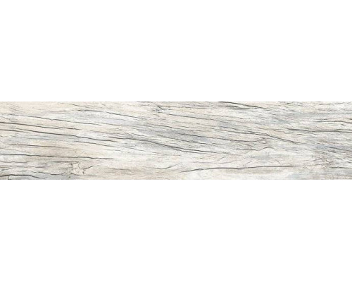 GFA92NTK07R керамогранит матовый Antik 200*900*9 (7 шт в уп/56,7 м в пал)