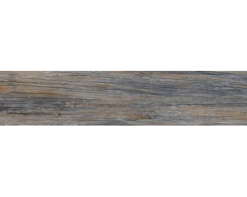 GFA92GRN70R керамогранит матовый Grinda 200*900*9 (8 шт в уп/64.8 м в пал)