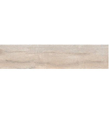 GFA92MDR07R керамогранит матовый Madera 200*900*9 (8 шт в уп/64.8 м в пал)