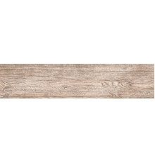 GFA92MDR04R керамогранит матовый Madera 200*900*9 (7 шт в уп/56,7 м в пал)