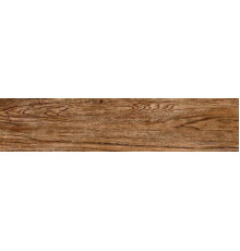 GFA92MDR40R керамогранит матовый Madera 200*900*9 (8 шт в уп/64.8 м в пал)