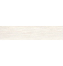 GFA92SND08R керамогранит матовый Sandal 200*900*9 (7 шт в уп/56,7 м в пал)