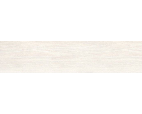 GFA92SND08R керамогранит матовый Sandal 200*900*9 (7 шт в уп/56,7 м в пал)