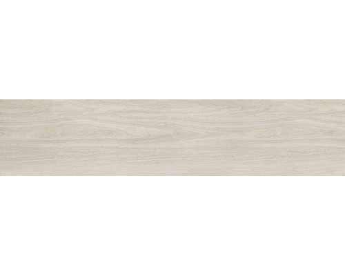 GFA92SND04R керамогранит матовый Sandal 200*900*9 (7 шт в уп/56,7 м в пал)