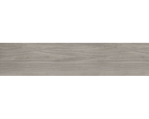 GFA92SND40R керамогранит матовый Sandal 200*900*9 (7 шт в уп/56,7 м в пал)