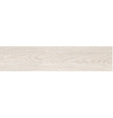 GFA92JNV04R керамогранит матовый Jeneva 200*900*9 (8 шт в уп/64,8 м в пал)
