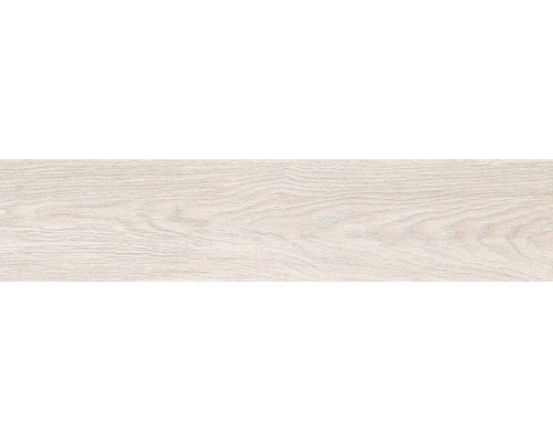 GFA92JNV04R керамогранит матовый Jeneva 200*900*9 (8 шт в уп/64,8 м в пал)
