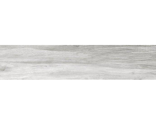GFA92SNR07R керамогранит матовый Sanray 200*900*9 (8 шт в уп/64,8 м в пал)