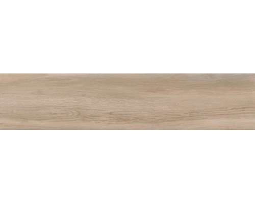 Керамогранит Gracia Ceramica Ironwood матовый 200х900х9 мм (8 шт в уп) GFA92IRW04R