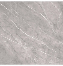 GFU04PLP70R керамогранит матовый Pulpis 600*600*9,5 (4 шт в уп/43,2 м в пал)